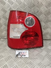 fanale stop polo 2004 sinistro