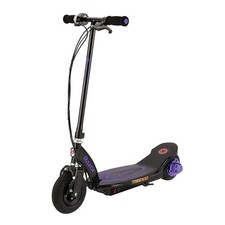 Razor Power Core E100 Electric