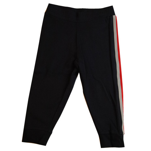 Moncler pantalone bambino - bambino, 2