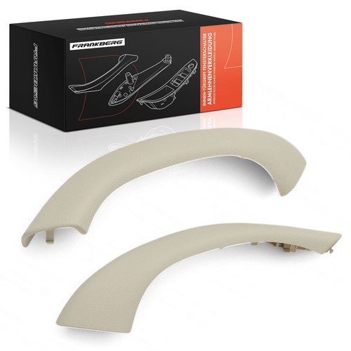 Maniglia decorazione per - 2x,