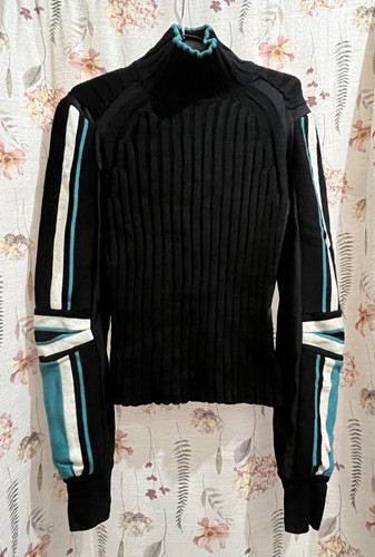 Maglione pullover donna - , paola