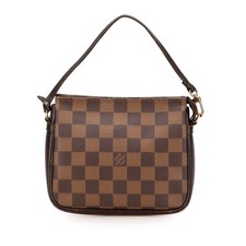 Louis Vuitton Damier Truss