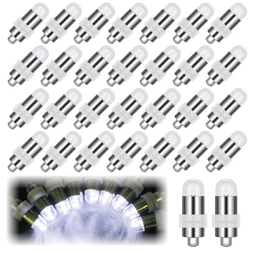 Taimeimao pezzi luci a - 30, di