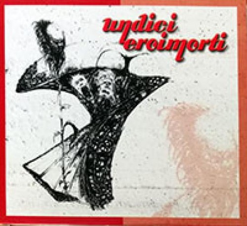 Gabriele finotti misfatto - gabriele,