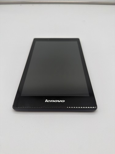 Lenovo tab 50f 8 - tab, a8-50f
