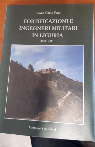 Fortificazioni ingegneri - fortificazioni,