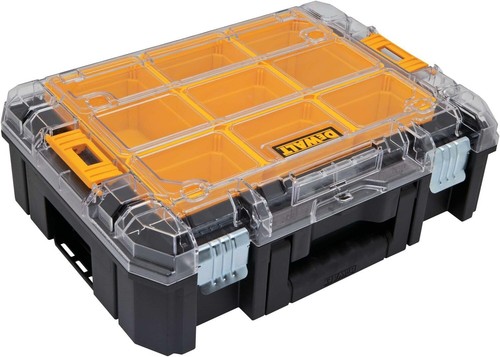 Tstak tool organizer piccole - tstak,
