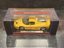 Collezione Figurine Shell