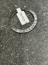 Ghiera Rolex Daytona 16520