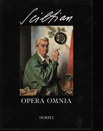 Libro civello renato a - -, cura