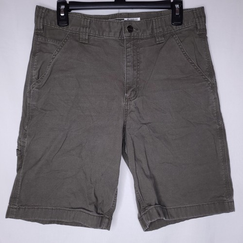 Carhartt pantaloncino uomo - , 32
