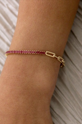 Saldi speciali bracciale tondo - saldi, speciali!bracciale