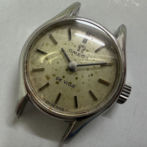 Orologio donna originale - donna,