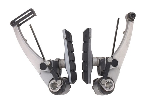 Pinza freno shimano - pinza,