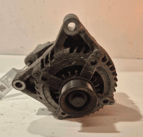 Alternatore bmw f48 - bmw, x1