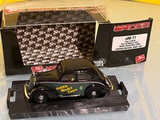 Fiat 1100 B scala 1:43