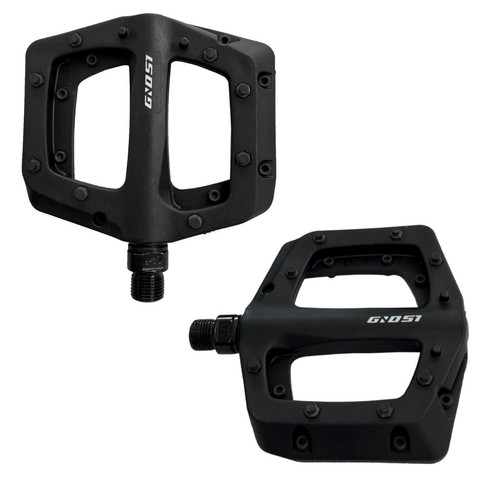 Ghost performance mtb atb - performance,