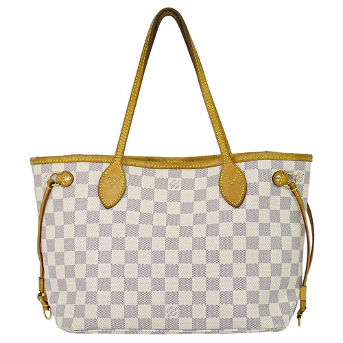 Borsa tote louis - borsa,