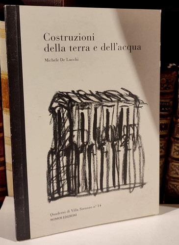Michele lucchi - de,