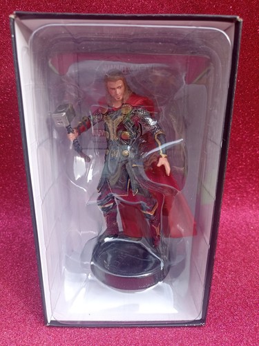 Thor marvel movie collection - movie,