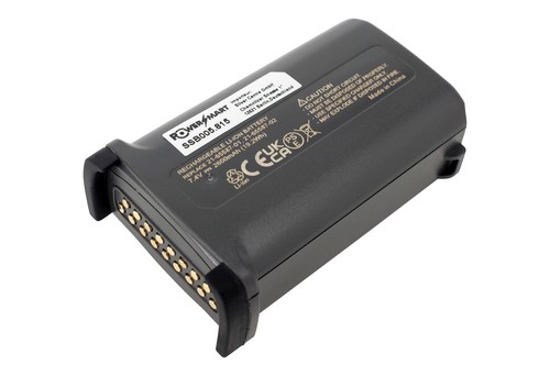2600mah batteria per symbol - per,