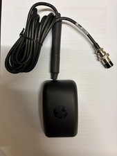 GPS GARMIN SERIE 35 CODAN