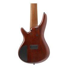 Basso elettrico Ibanez IBANEZ