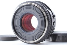 [OTTIME CONDIZIONI] Pentax SMC