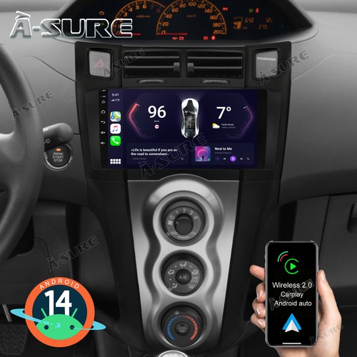 Autoradio gps navi - autoradio,