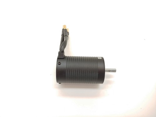 Nuovo hpi racing 160940 - nuovo:, #160940