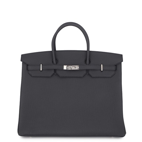 Hermes birkin taglia - hermes,