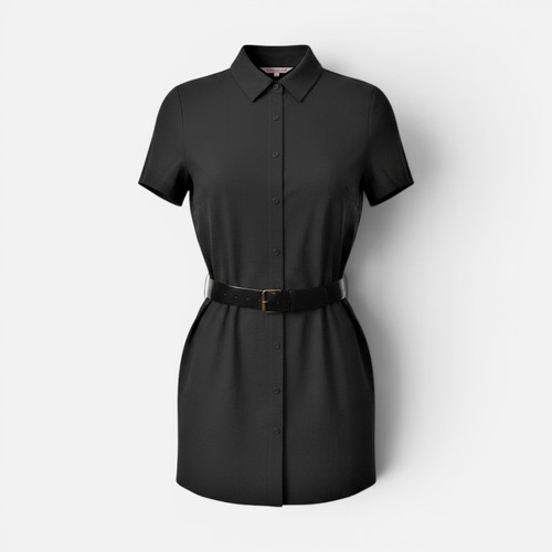 Abito estivo donna - , silvian