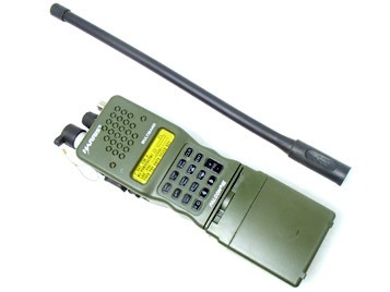 Softair zan prc - softair, dummy