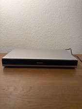 Panasonic DMR-BCT721