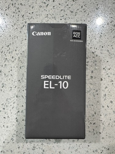Flash fotocamera portatile