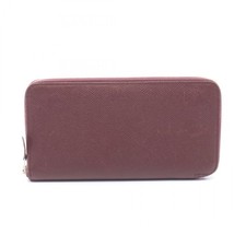 Portafoglio lungo hermes azap - portafoglio,