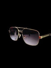 Gucci Occhiali da Sole Uomo