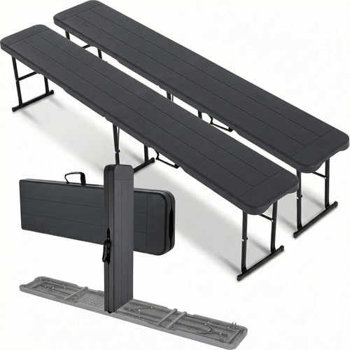 Pcs panchine birra - pcs,