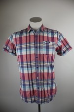 TOMMY HILFIGER DENIM COTTON