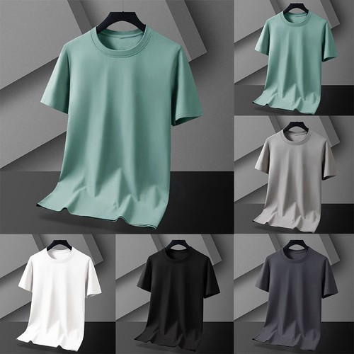 Camicia running uomo top - running,