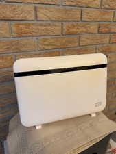 Modem Home&Life Hub Zyxel Adsl