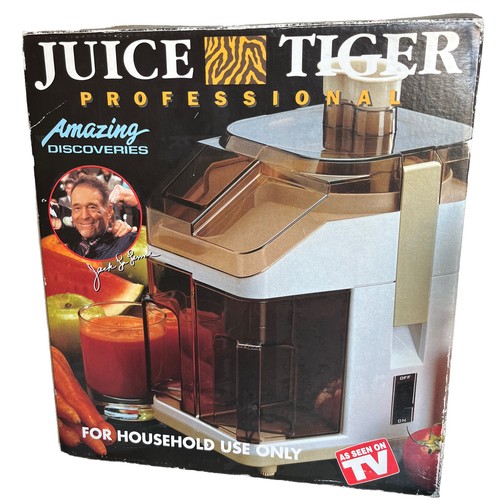 Spremiagrumi vintage juice - spremiagrumi,
