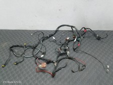 impianto elettrico piaggio liberty moc 50 4 tempi 2009 2012