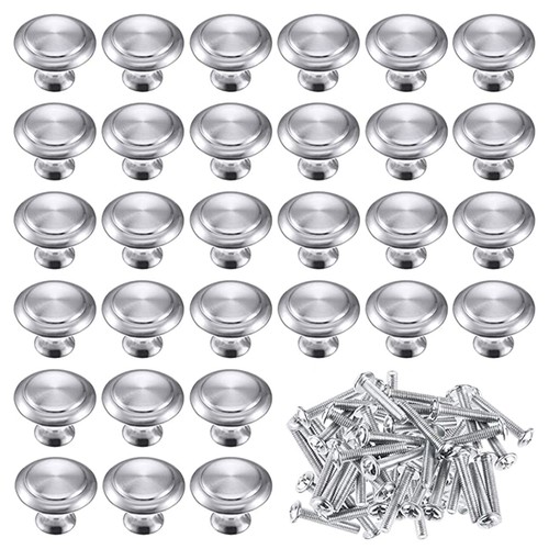 Pezzi pomelli per - 30, 30