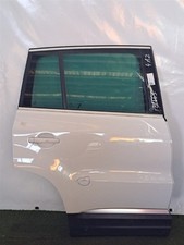 PORTIERA POSTERIORE DESTRA PER VOLKSWAGEN Tiguan 2° Serie PORTA 5N0833056A CFF