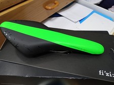 Sella Fizik Arione R7 saddle