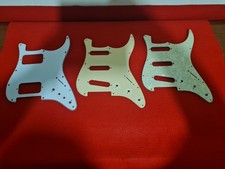 Battipenna  per Stratocaster
