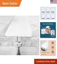 Connettore Materasso