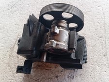 POMPA IDROGUIDA PER PEUGEOT