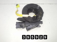 2010 MAZDA 3 ANILLO DESLIZANTE